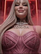 Guest_XxTiaziinhaxX2
