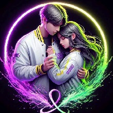Guest_PutriIsabel
