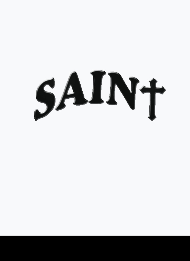 Guest_Saint409432