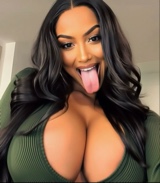 ZariyahFlower
