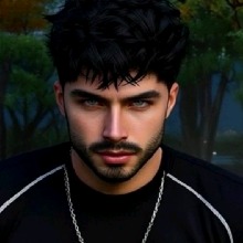 Guest_Layon21