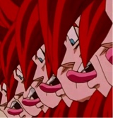 صورة الـavatar