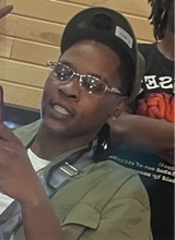 Dondada6