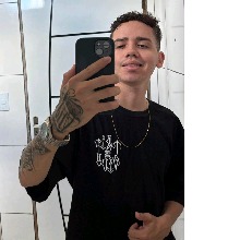 Guest_ITpz