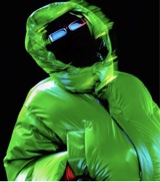 Guest_mageplutonium88c4