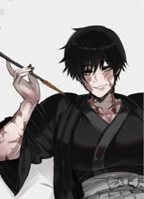 Guest_xiix69