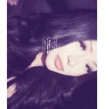 Guest_XimenaVzquez1