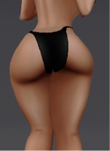 Guest_hiitsme3
