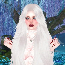 Guest_Khalessi221