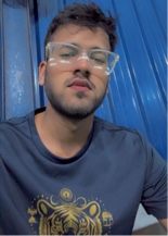 foto avatar