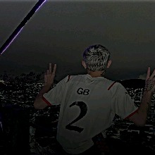 Guest_H861168