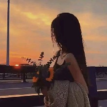Guest_lsta