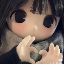 Guest_Amiko12