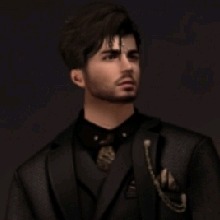 Guest_Cacioli3