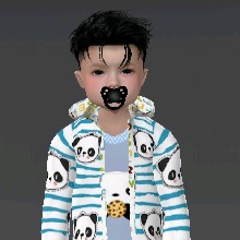 Guest_BabyGabriel1