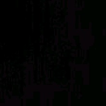 Guest_Ander919750