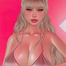 Guest_Hanna511970