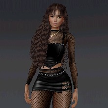 Guest_Thamyres35
