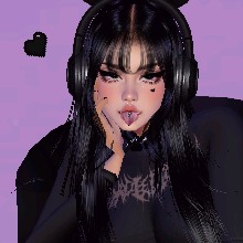 Guest_ReyaTheChill
