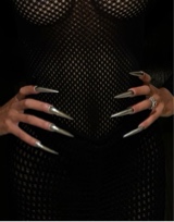 Guest_QueenJanniya