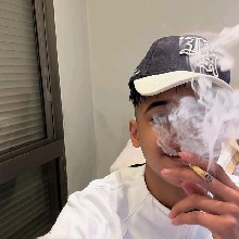 JVxz7