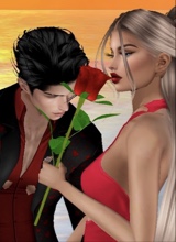 ahmad211781