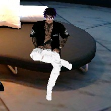 Guest_Orlens