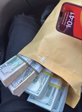 Guest_Scamout