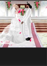 Guest_luis526245