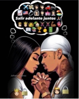 Guest_luis526245