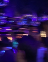 Guest_raiella1