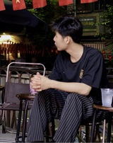 Guest_Phuclaluot
