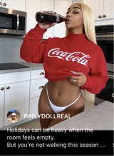 Guest_YoFavPerk
