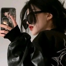 Guest_DanniBratz