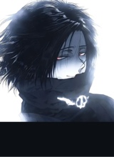 Guest_JN77x
