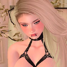 Guest_CeciliaAm