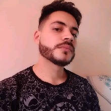 avpic