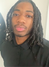 Guest_KingChance14
