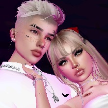 Guest_dominarzeroba59