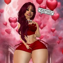 Guest_Teetee287454