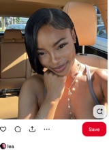 Guest_msdripdroprp