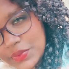 Guest_Safira618465