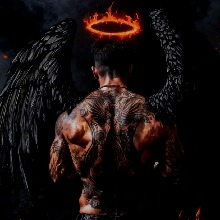 Guest_XxDaemonXx