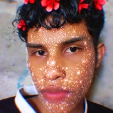 Guest_ironroyalfuchsiab400