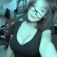 Guest_Meyy19
