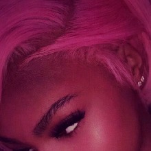 Guest_Missprettydimple