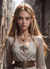 PrincesStella