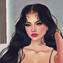 Guest_Rayy658914