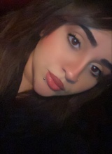 Guest_kitteniscute