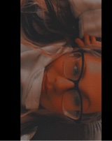 Guest_Tayluhh